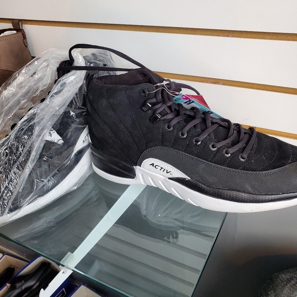 Activ - Picture 4 of 4